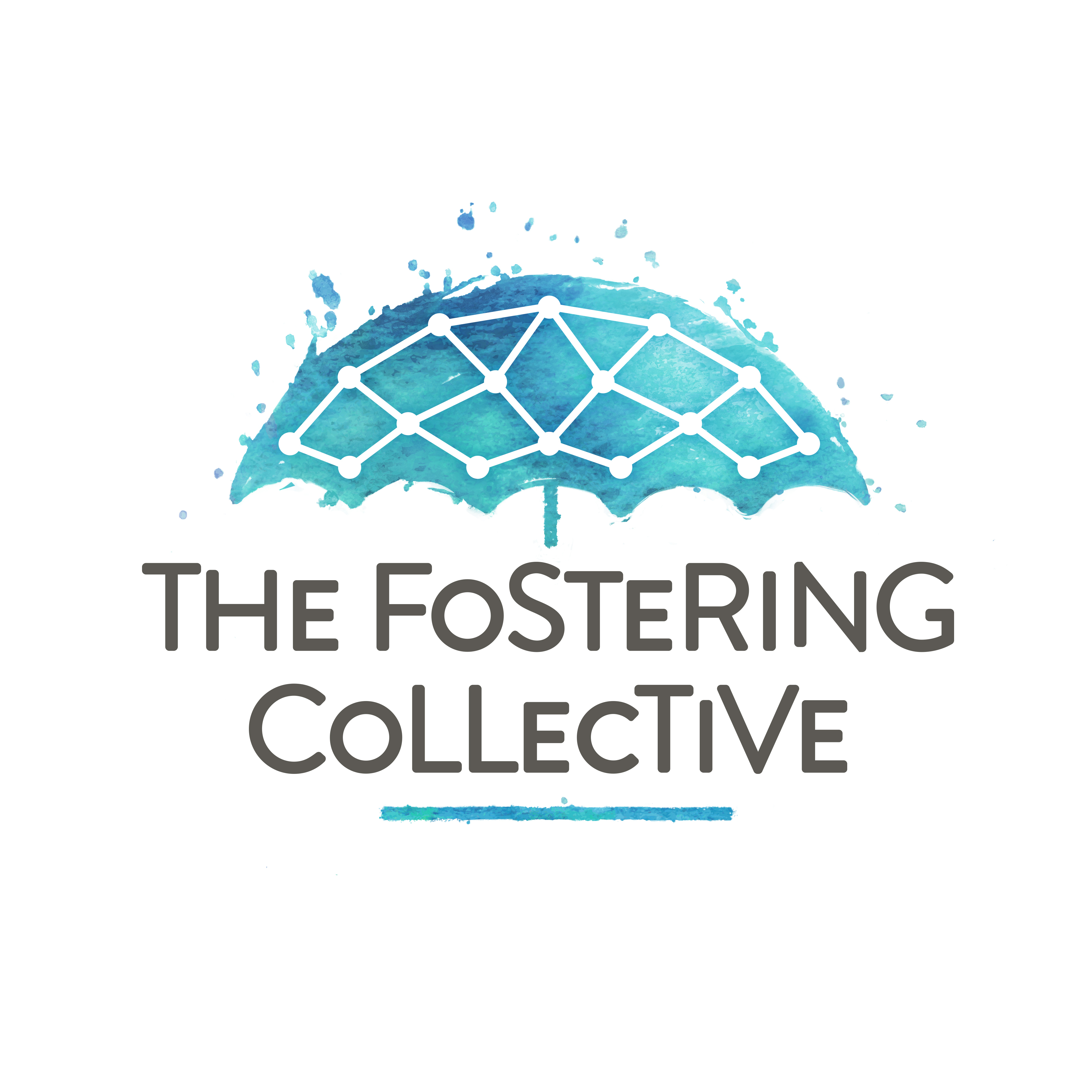 Family Collective - February 2026 - logo